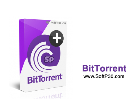 دانلود BitTorrent