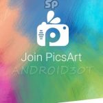 PicsArt Photo Studio3