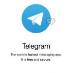Telegram3