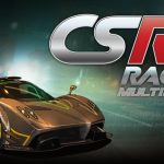 csr-racing-2-4