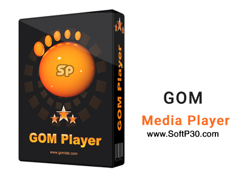 دانلود GOM Media Player