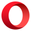 دانلود مرورگر اپرا Opera v48.0.2685.35 + نسخه های اندروید