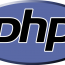 دانلود اموزش پی اچ پی PHP با زبان فارسی