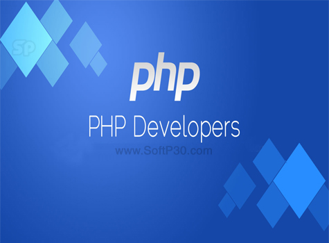 دانلود اموزش PHP با زبان فارسی