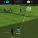 fifa-mobile-soccer-1