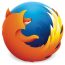 دانلود Mozilla Firefox Quantum 69.0.3 Win/Mac/Linux مرورگر موزیلا فایرفاکس