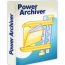 دانلود نرم افزار PowerArchiver 2019 19.00.59 فشرده سازی فایل ها