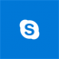 دانلود Skype – free IM & video calls 8.87.0.159 برنامه اسکایپ اندروید