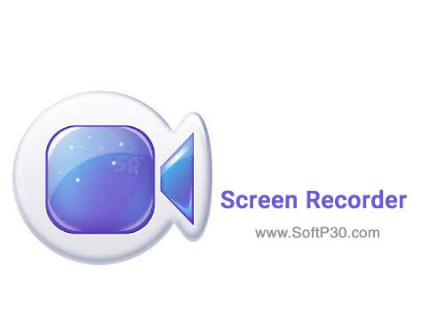 دانلود Apowersoft Screen Recorder