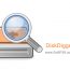 دانلود نرم افزار DiskDigger 1.9.8.1793  نرم افزار بازیابی اطلاعات