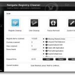 netgate-registry-cleaner-1