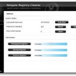 netgate-registry-cleaner-2