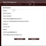 netgate-spy-emergency-2