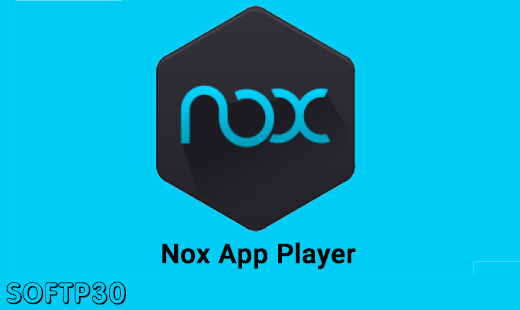 دانلود Nox App Player
