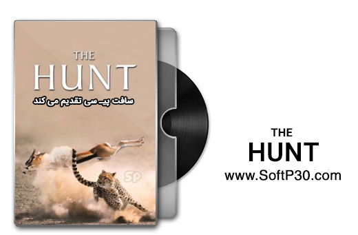 دانلود مستند The Hunt