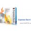 دانلود نرم افزار Express Burn Plus v6.02 رایت CD و DVD