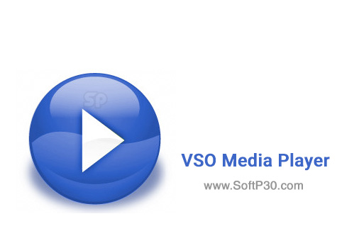 دانلود VSO Media Player