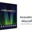 دانلود نرم افزار – Acoustica Mixcraft v8.1 Build 399 ویرایش صوت