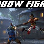 Shadow Fight 3-1