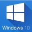 دانلود نرم افزار – Windows 10 Enterprise 1703 Build 15063 ویندوز 10