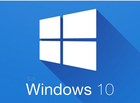 دانلود Windows 10