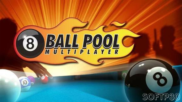 دانلود Ball Pool 8