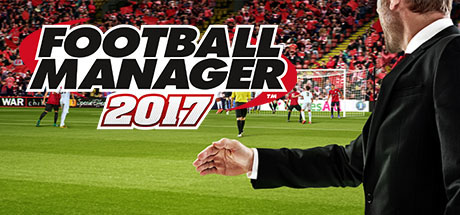 دانلود بازی Football Manager 2017