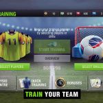 Top Eleven 2017 – Be a Soccer Manager 2