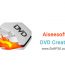 دانلود نرم افزار – Aiseesoft DVD Creator v5.2.38 نرم افزار رایت فیلم روی DVD