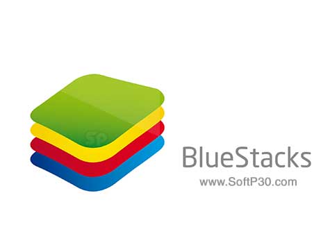 دانلود نرم افزار شبیه ساز اندروید BlueStacks v3.7.36.1601