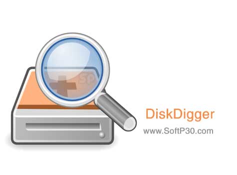 دانلود نرم افزار DiskDigger v1.15.10.2251 نرم افزار بازیابی اطلاعات