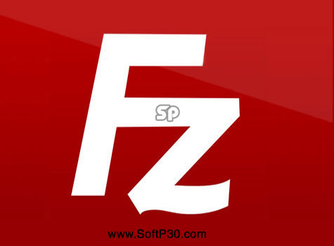 دانلود فایل زیلا FileZilla v3.27.1 + Server v0.9.60.2 + Portable