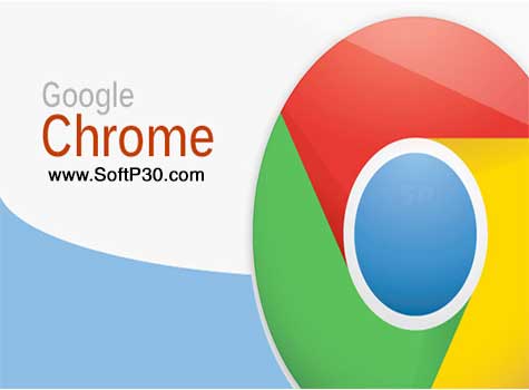 دانلود مرورگر گوگل کروم Google Chrome v66.0.3359.170