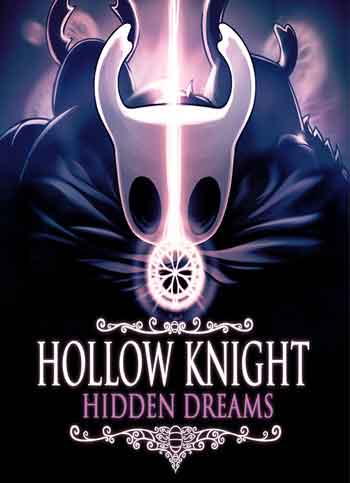 دانلود بازی Hollow Knight برای PC