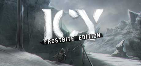 دانلود بازی ICY Frostbite Edition برای PC