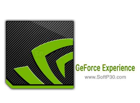 دانلود نرم افزار - NVIDIA GeForce Experience v3.9.0.61 بهینه ساز کارت گرافیک