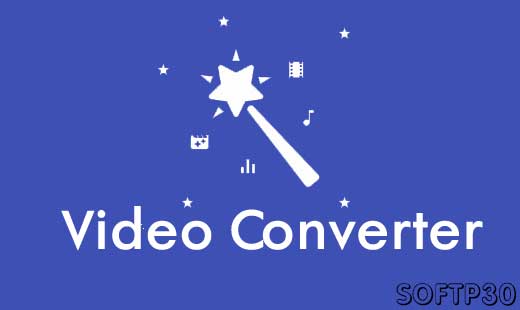 دانلود نرم افزار اندروید Video Converter v1.8.2 مبدل ویدیویی اندروید