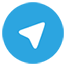 مسنجر محبوب تلگرام