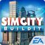 دانلود SimCity BuildIt 1.34.1.95520 بازی شبیه ساز شهر سازی سیم سیتی اندروید