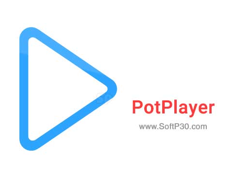 دانلود نرم افزار PotPlayer v1.7.3795 پلیر صوتی و تصویری
