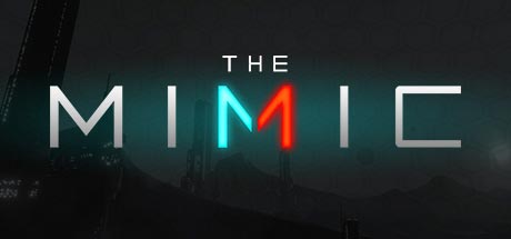 دانلود بازی The Mimic برای PC