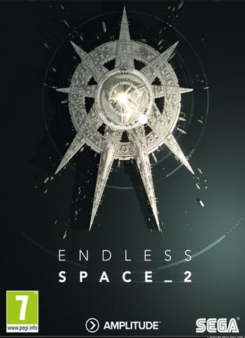 دانلود بازی Endless Space 2 برای PC