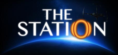 دانلود بازی The Station برای PC