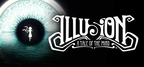 دانلود بازی Illusion: A Tale of the Mind برای PC