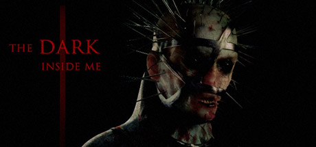 دانلود بازی The Dark Inside Me برای PC