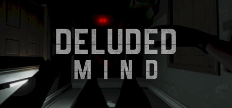 دانلود بازی Deluded Mind برای PC