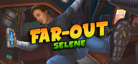 دانلود بازی Far Out برای PC