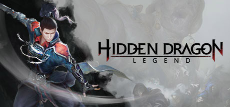 دانلود بازی Hidden Dragon: Legend برای PC