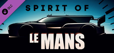 دانلود بازی Project CARS 2: Spirit of Le Mans برای PC
