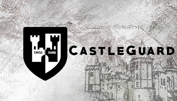 دانلود نسخه فشرده بازی CastleGuard برای PC
